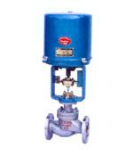 疏水閥安裝說明